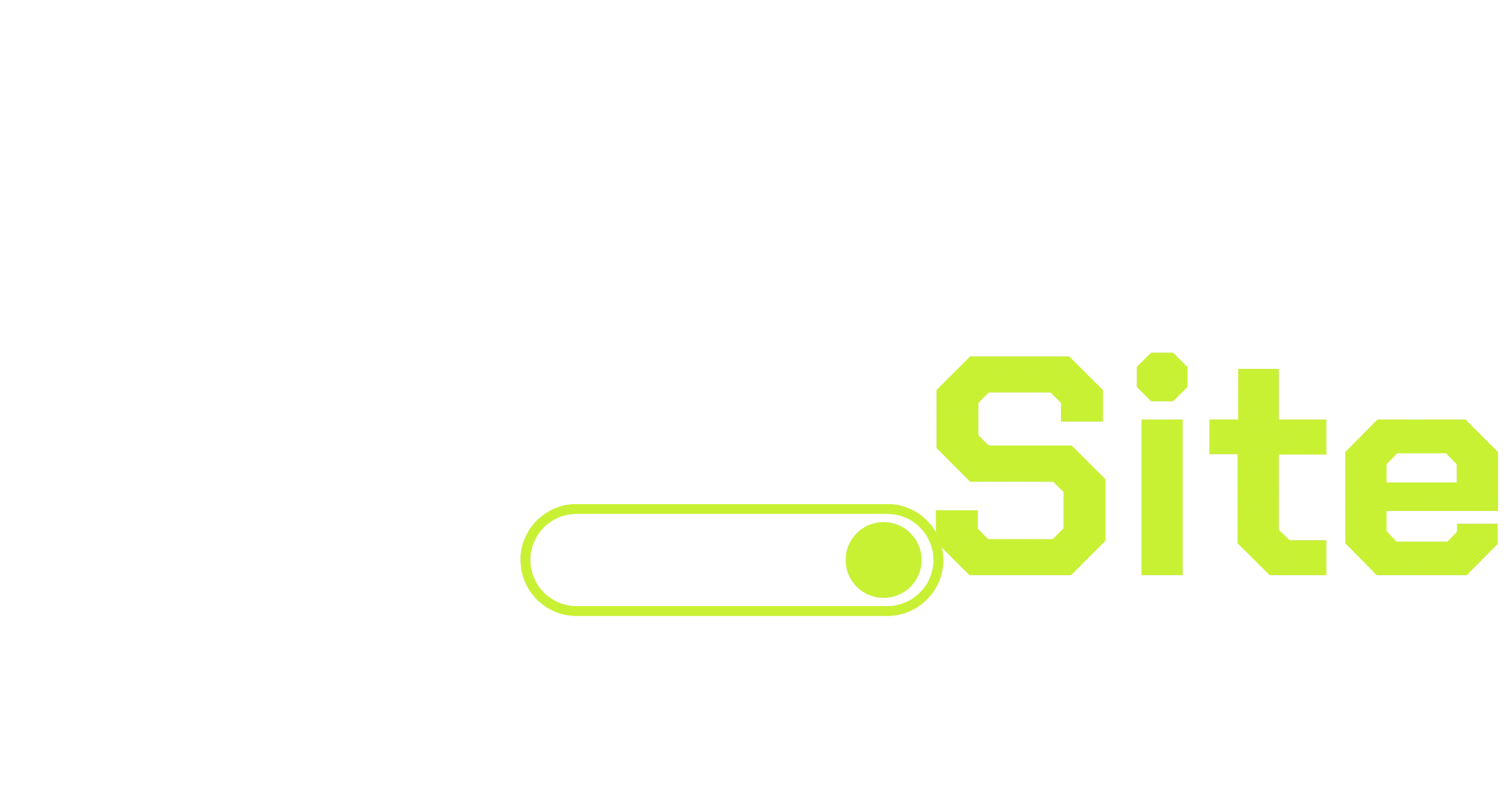 FuturSite