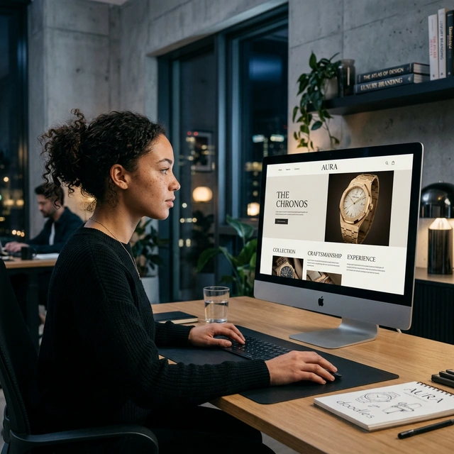 Standards internationaux